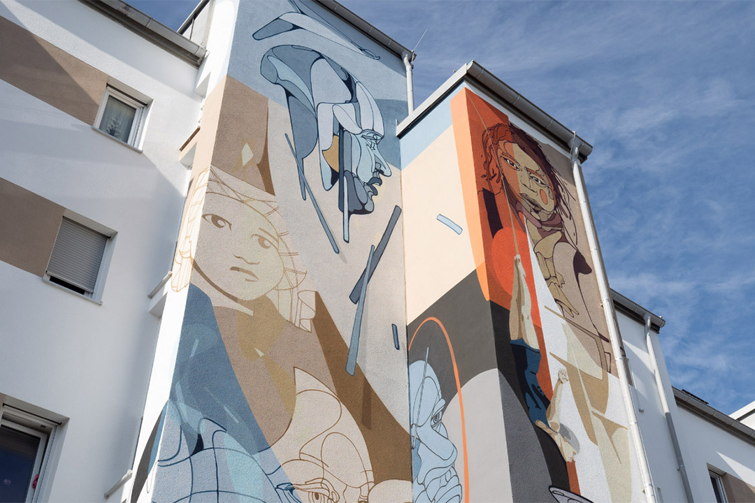 freisinger-wohnungsbau-bunte-fasade